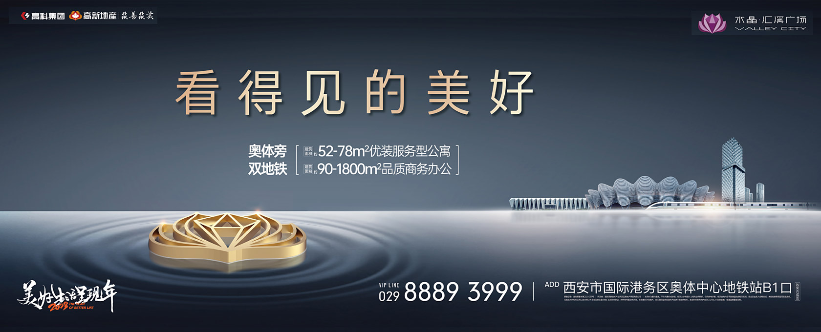 操老熟女逼看得见的美好